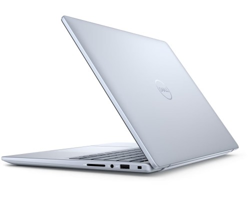 Notebook DELL 14 INSPI 5440-1 I5-1334U 8GB 512GB W11PRO Ai