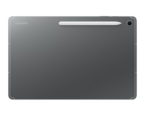 GALAXY TAB S10 FE PLUS SM-X620 13.1" 12/256GB
