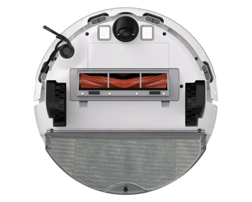 Xiaomi Robot Vacuum S40 $580.000
