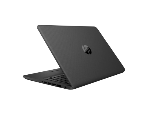 Notebook HP 15.6 250 i5-1335U 16GB SSD512GB W11HOME $1.350.000