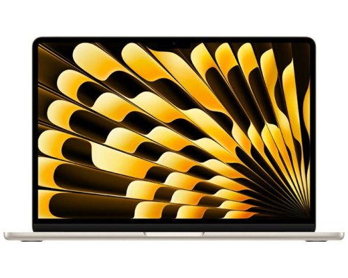 M4 13'' MW103 16/512GB