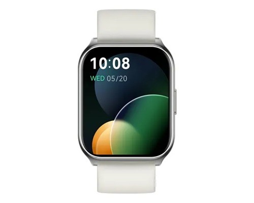 Haylou Watch 2
