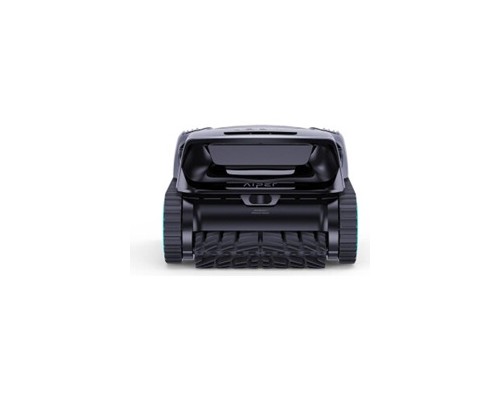 Robot Limpiapiscinas Aiper Scuba X1 PROMAX