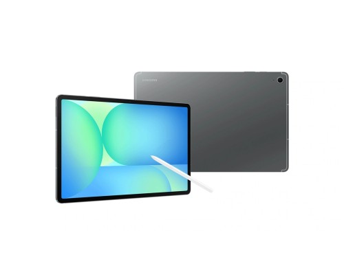 GALAXY TAB S10 FE 10.9" 8/128GB WIFI + PENCIL