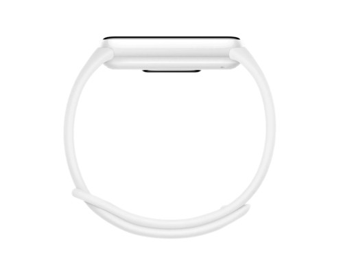 Xiaomi Smart Band 10