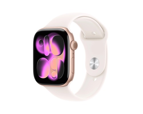 Apple Watch SERIE 11 42MM