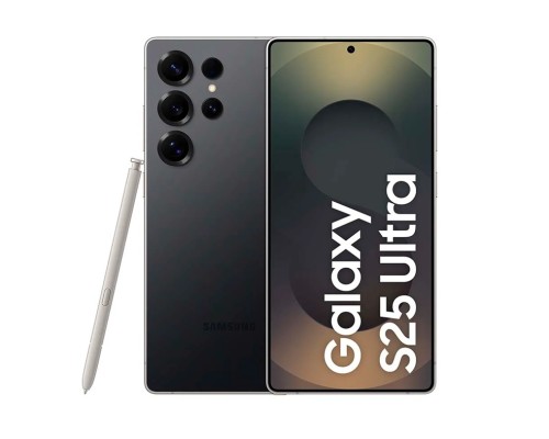 Samsung Galaxy S25 Ultra 12/512GB $1.676.000