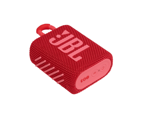 JBL GO 3