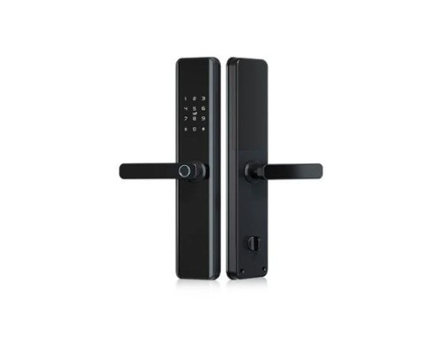 Cerradura Digital Hogareña K1 BT