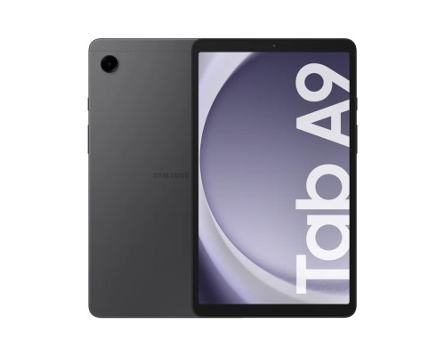 GALAXY TAB A9 8.7" 4/64GB WIFI