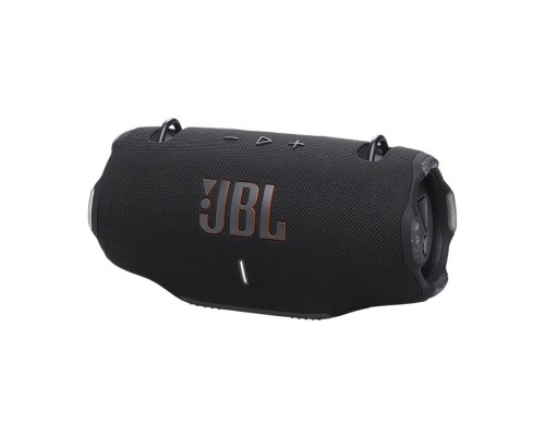 JBL XTREME 4