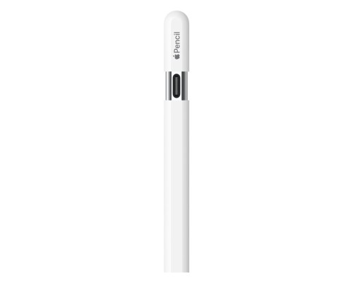 APPLE PENCIL USB-C