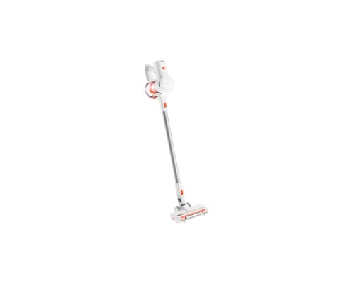 Xiaomi Mi Vacuum Cleaner G20 Lite $290.000