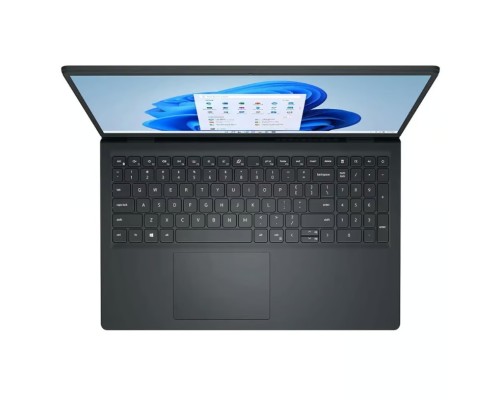 DELL INSPIRON I3530-5623BLK-PUS-K i5-1334U 8GB 512 SSD PANTALLA TOUCH 15.6" NEGRO KD