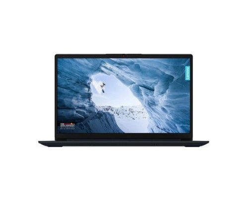 LENOVO 15" (82VG00TYUS) Amd Ryzen 5-7520U 8gb ram 256gb ssd win 11 JM
