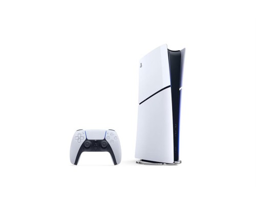 PlayStation 5 Edicion Digital $899.000