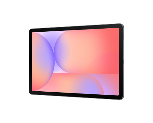 GALAXY TAB S10 LITE (X400) 10.9" 6/128GB / WIFI