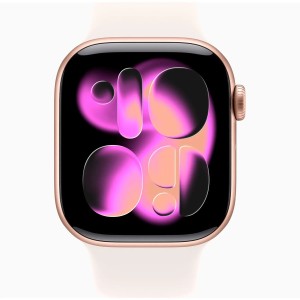 Apple Watch SERIE 11 42MM