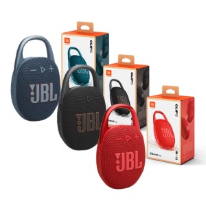 JBL CLIP 5