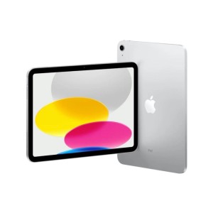 IPAD 11" (A16) 256GB