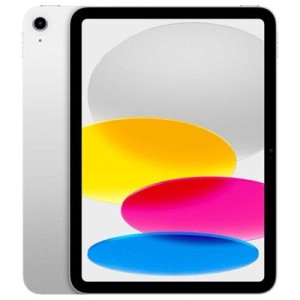 IPAD 11" (A16) 256GB
