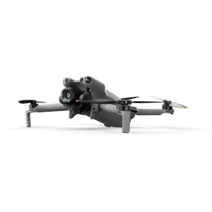 DJI MINI 5 PRO FLY MORE COMBO RC2