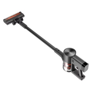 Xiaomi Vacuum Cleaner G20 Max $730.000