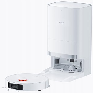 Xiaomi Vacuum X20 Plus $1.299.000