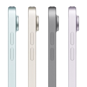 IPAD AIR M3 13" WIFI 128GB