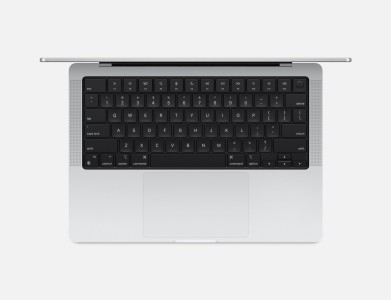 M5 PRO 14'' MDE64 24/1TB