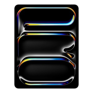 IPAD PRO M5 13" 256GB