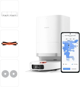 Xiaomi Vacuum X20 Plus $1.299.000