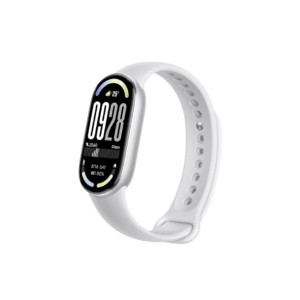 Xiaomi Smart Band 10