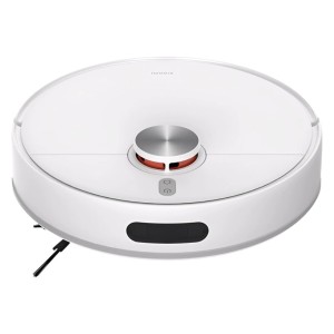 Xiaomi Robot Vacuum S40 $580.000