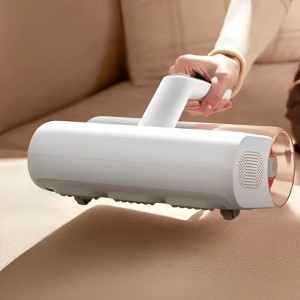Aspiradora Xiaomi Dust Mite Pro $150.000