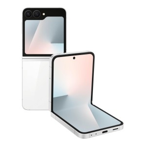 Samsung Galaxy Z FLIP 7 FE 8/256GB $1.199.000