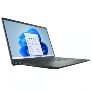 DELL INSPIRON I3530-5623BLK-PUS-K i5-1334U 8GB 512 SSD PANTALLA TOUCH 15.6" NEGRO KD