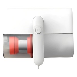 Aspiradora Xiaomi Dust Mite Pro $150.000