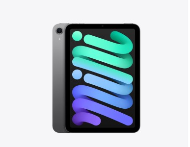 IPAD MINI A17 128GB WIFI