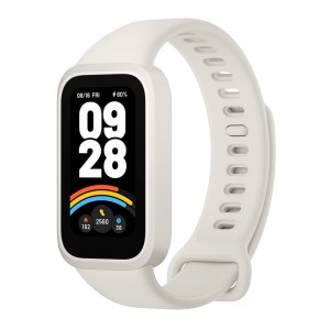 Xiaomi Smart Band 9 Active
