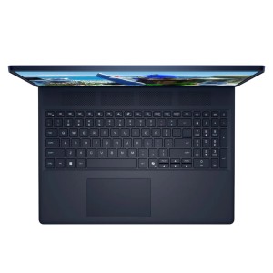 Dell Alienware 16X Aurora Gaming Laptop Intel Core i7 240H | 16GB RAM | 1TB SSD | 16" WQXGA 120Hz | NVIDIA® GeForce RTX 5050 8GB KD