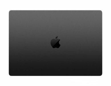 M5 PRO 14'' MDE04 16/512GB