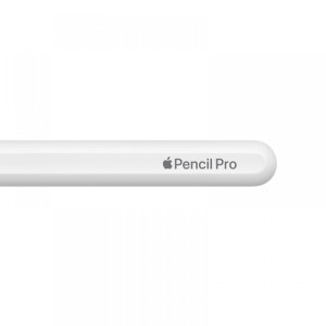 APPLE PENCIL PRO