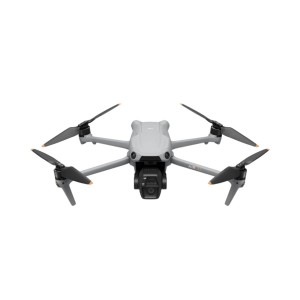 DRONE DJI AIR 3S +FLY MORE COMBO