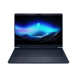 Dell Alienware 16X Aurora Gaming Laptop Intel Core i7 240H | 16GB RAM | 1TB SSD | 16" WQXGA 120Hz | NVIDIA® GeForce RTX 5050 8GB KD