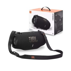 JBL XTREME 4