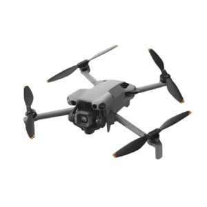 DJI MINI 5 PRO FLY MORE COMBO RC2