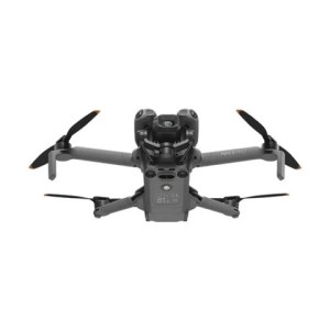 DJI MINI 5 PRO FLY MORE COMBO RC2