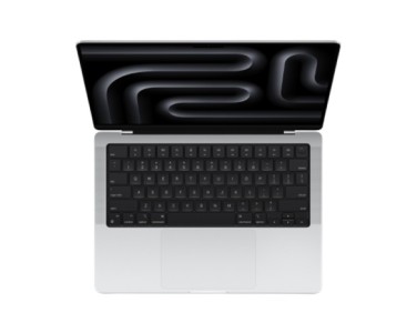 M5 PRO 14'' MDE54 16/1TB