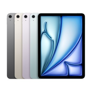 IPAD AIR M3 11" WIFI 128GB